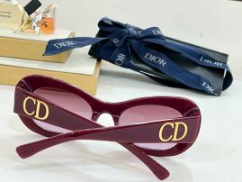 Picture of Dior Sunglasses _SKUfw56576714fw